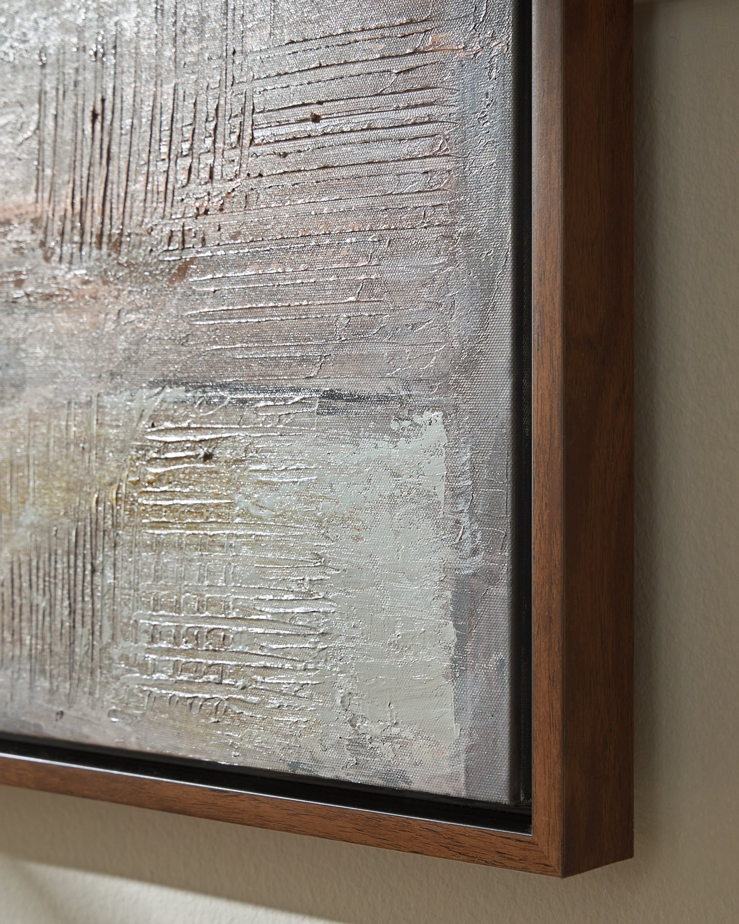 Floymour Wall Art Signature Design by Ashley®