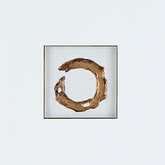 Dallbourne Wall Art Set (4/CN) Signature Design by Ashley®