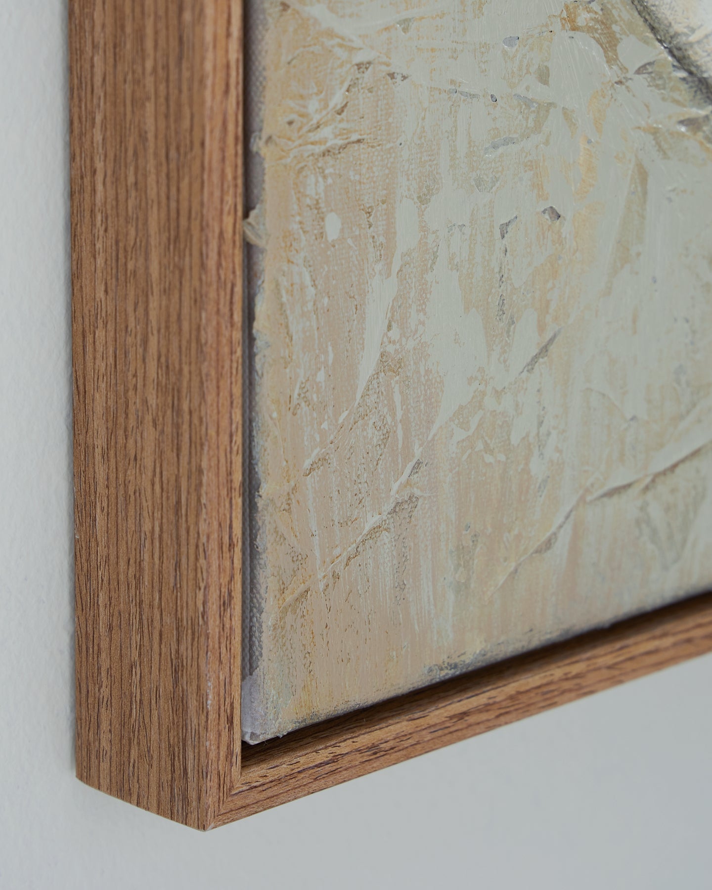 Bexlen Wall Art Set (2/CN) Signature Design by Ashley®