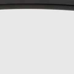 Freenville Accent Mirror Signature Design by Ashley®