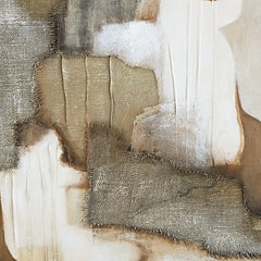 Wylander Wall Art Signature Design by Ashley®