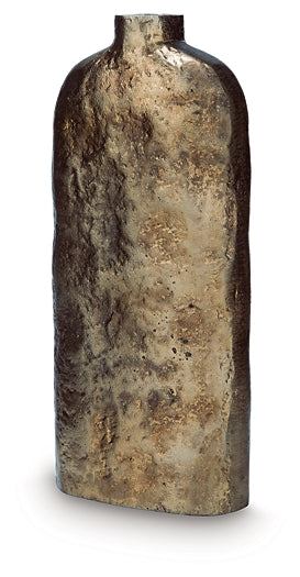 Wallmond Vase Signature Design by Ashley®