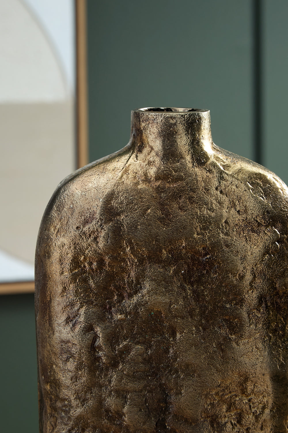 Wallmond Vase Signature Design by Ashley®