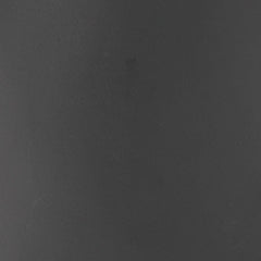 Judsen Vase Signature Design by Ashley®