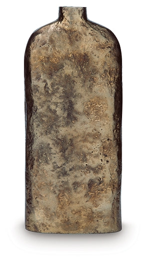 Wallmond Vase Signature Design by Ashley®