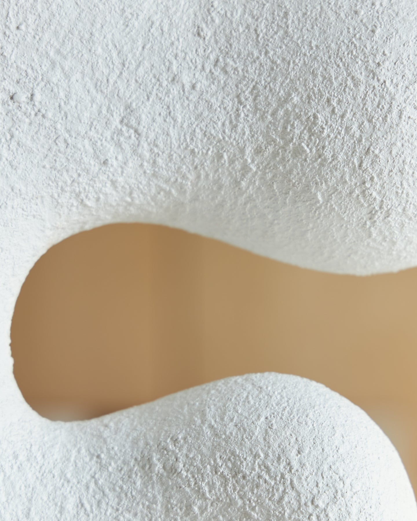 Lavarsen Sculpture Signature Design by Ashley®