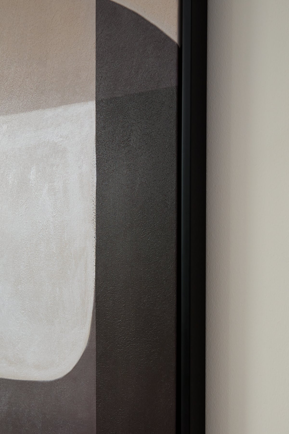 Kesleigh Wall Art Signature Design by Ashley®