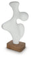 Lavarsen Sculpture Signature Design by Ashley®
