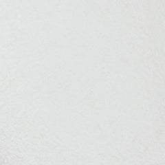 Lavarsen Sculpture Signature Design by Ashley®