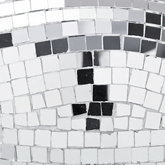 Hallmont Sculpture Signature Design by Ashley®