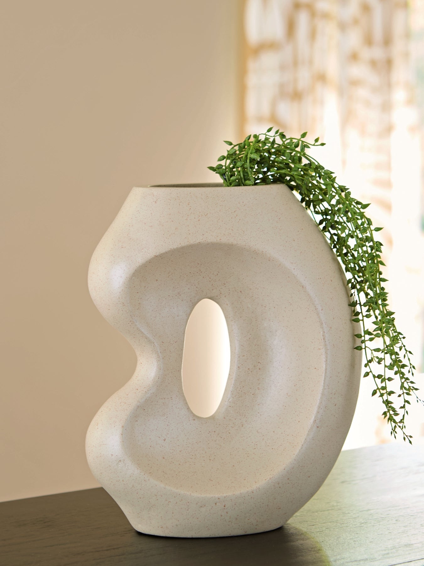 Odion Vase Signature Design by Ashley®