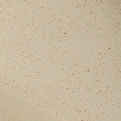 Odion Vase Signature Design by Ashley®