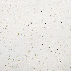 Dallinworth Vase Signature Design by Ashley®