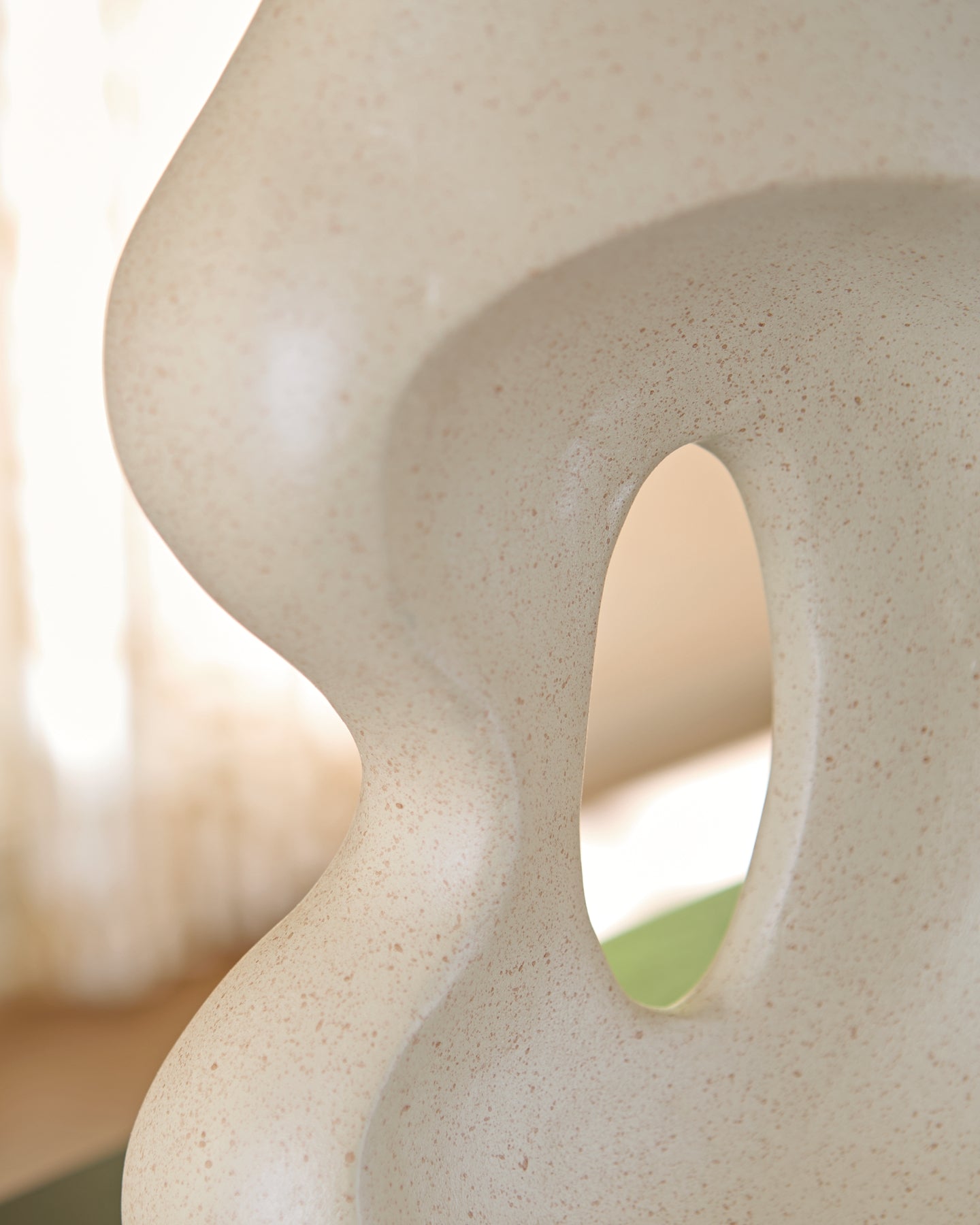 Odion Vase Signature Design by Ashley®