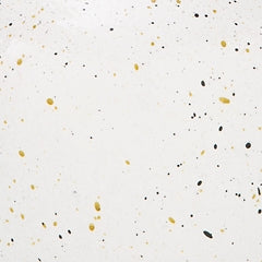 Dallinworth Vase Signature Design by Ashley®