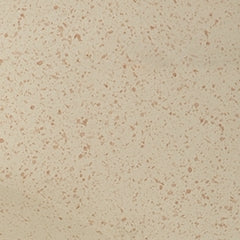 Odion Vase Signature Design by Ashley®