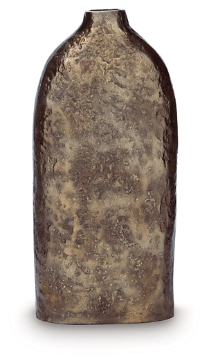 Wallmond Vase Signature Design by Ashley®