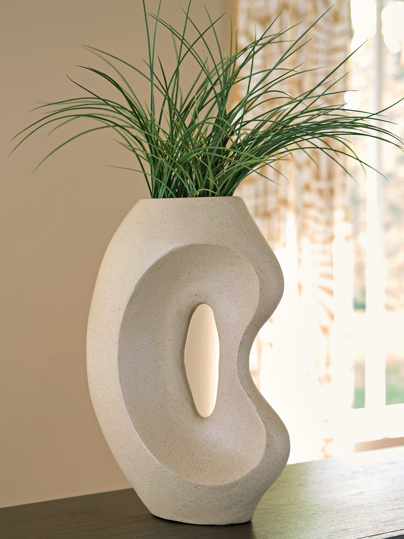 Odion Vase Signature Design by Ashley®