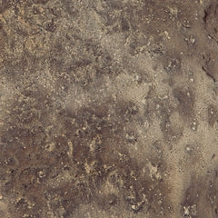 Wallmond Vase Signature Design by Ashley®