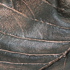 Avermund Sculpture Signature Design by Ashley®