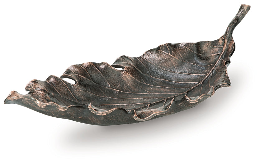 Avermund Sculpture Signature Design by Ashley®