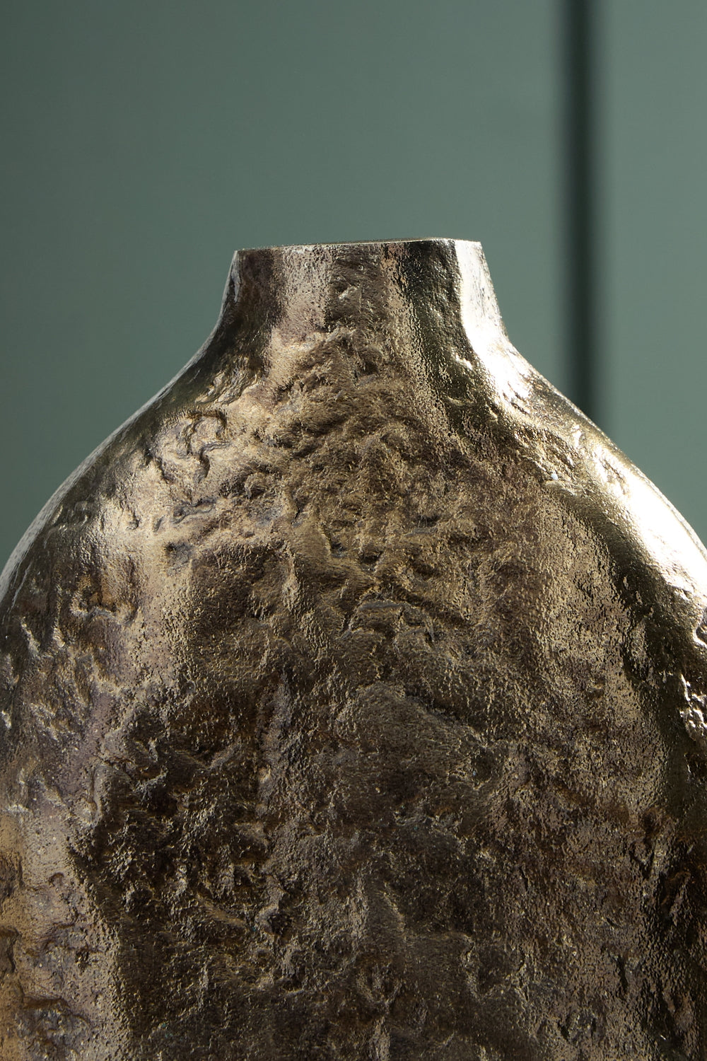 Wallmond Vase Signature Design by Ashley®