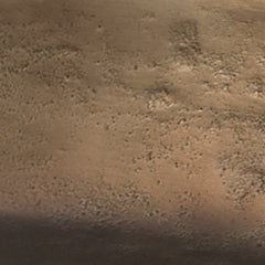 Wallmen Tray Signature Design by Ashley®