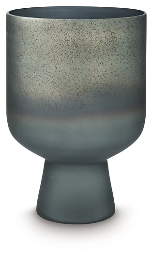 Pennmore Vase Signature Design by Ashley®