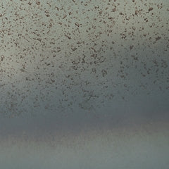 Pennmore Vase Signature Design by Ashley®