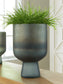 Pennmore Vase Signature Design by Ashley®