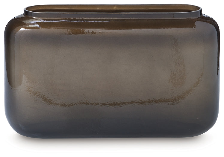 Sumner Vase Signature Design by Ashley®