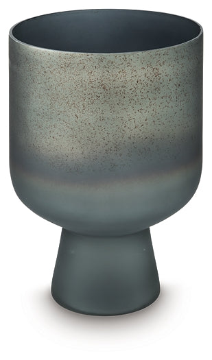 Pennmore Vase Signature Design by Ashley®