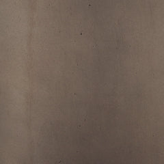 Sumner Vase Signature Design by Ashley®