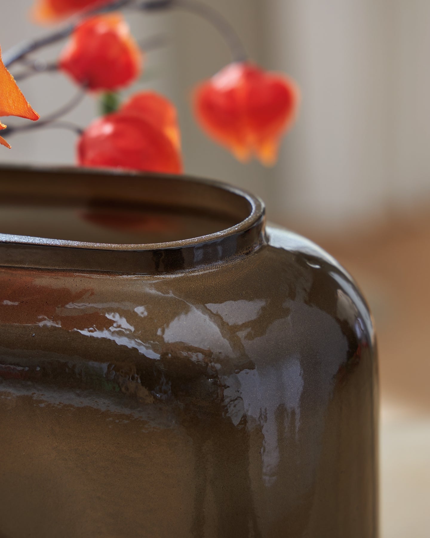 Sumner Vase Signature Design by Ashley®