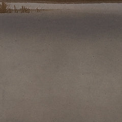 Sumner Vase Signature Design by Ashley®