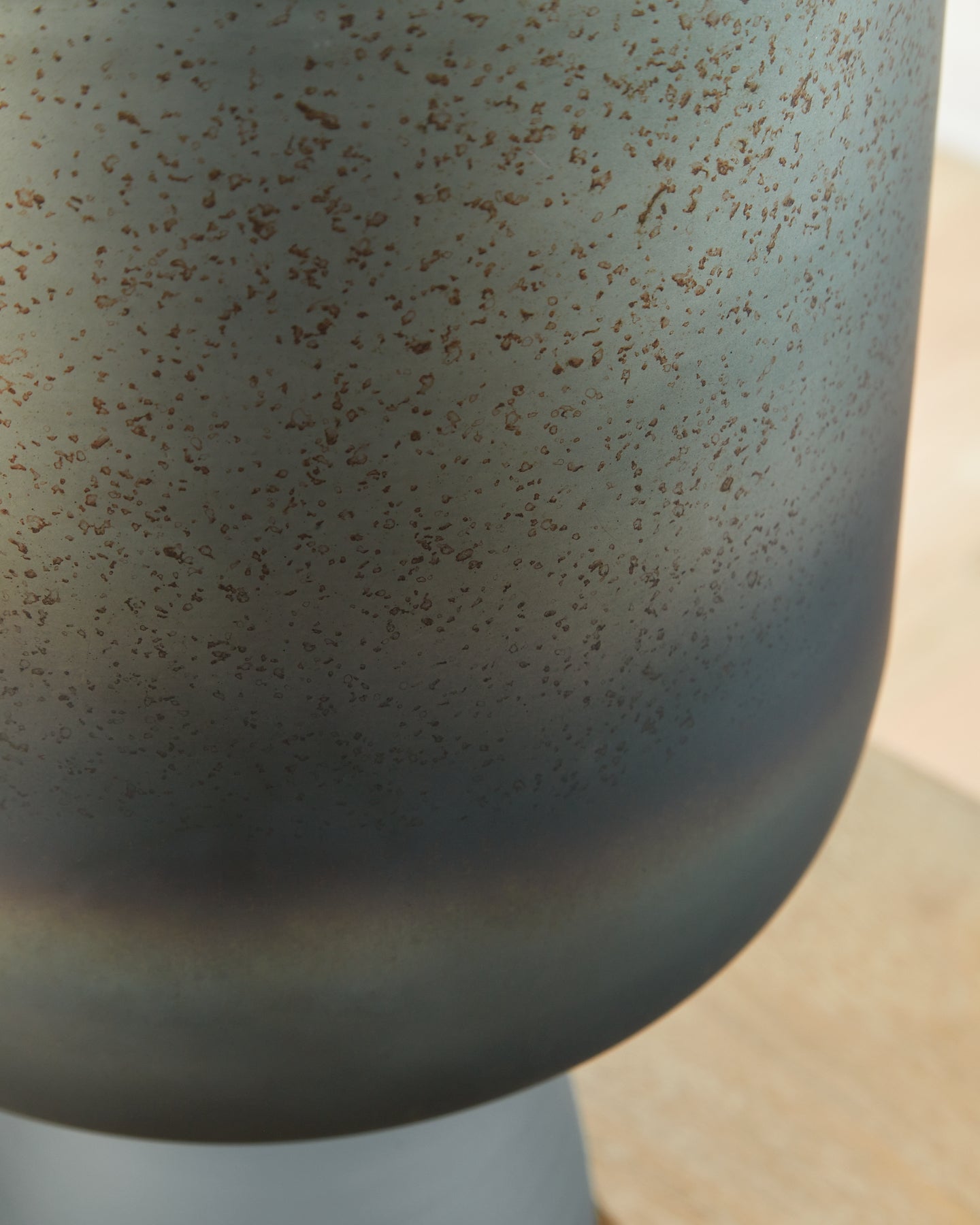 Pennmore Vase Signature Design by Ashley®