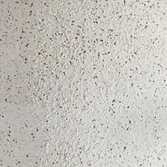 Dawthorne Paper Table Lamp (1/CN) Signature Design by Ashley®