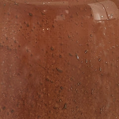 Aaleahya Glass Table Lamp (1/CN) Signature Design by Ashley®