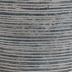 Lawrock Terracotta Table Lamp (1/CN) Signature Design by Ashley®