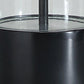 Kerrbrook Glass Table Lamp (1/CN) Signature Design by Ashley®