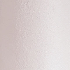 Davinford Poly Table Lamp (1/CN) Signature Design by Ashley®