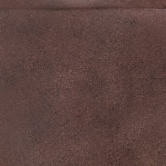 Honsworth Poly Table Lamp (1/CN) Signature Design by Ashley®