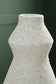 Dawthorne Vase Signature Design by Ashley®