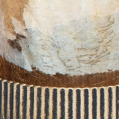 Evereton Candle Holder Signature Design by Ashley®