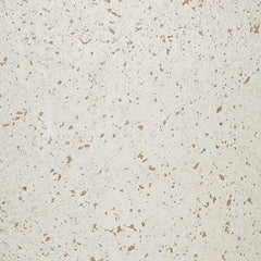 Dawthorne Vase Signature Design by Ashley®