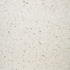 Dawthorne Vase Signature Design by Ashley®