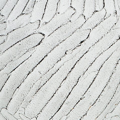 Shelvie Vase Signature Design by Ashley®