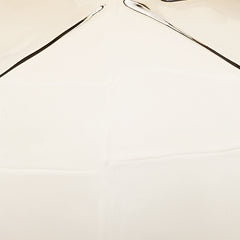 Ewart Vase Signature Design by Ashley®