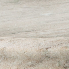 Saskia Candle Holder Signature Design by Ashley®