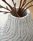 Shelvie Vase Signature Design by Ashley®
